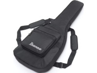 Ibanez AZ42P1-PBE Ibanez AZ42P1-PBE